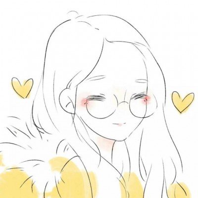 鞠婧祎狐妖衣闻录第八回