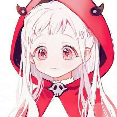 莫氏鸡煲老板娘直呼生无可恋
