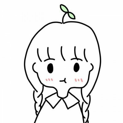 美国三个没料到